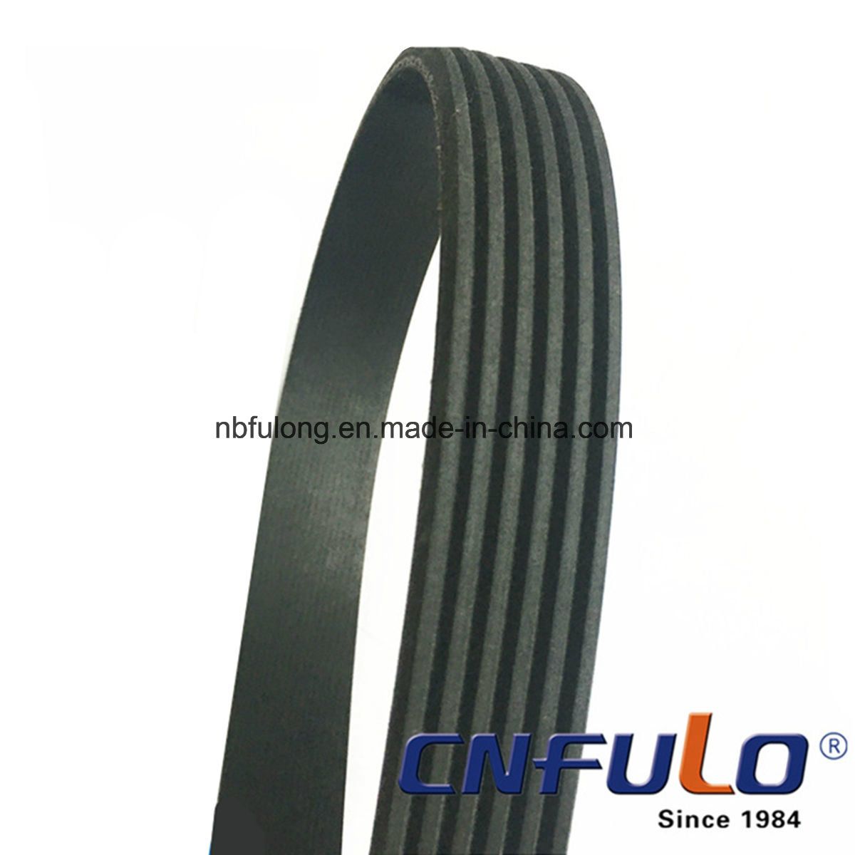 Poly V Belt Multi Ribbed V Belt Pk Belt Pk Ibuyautoparts