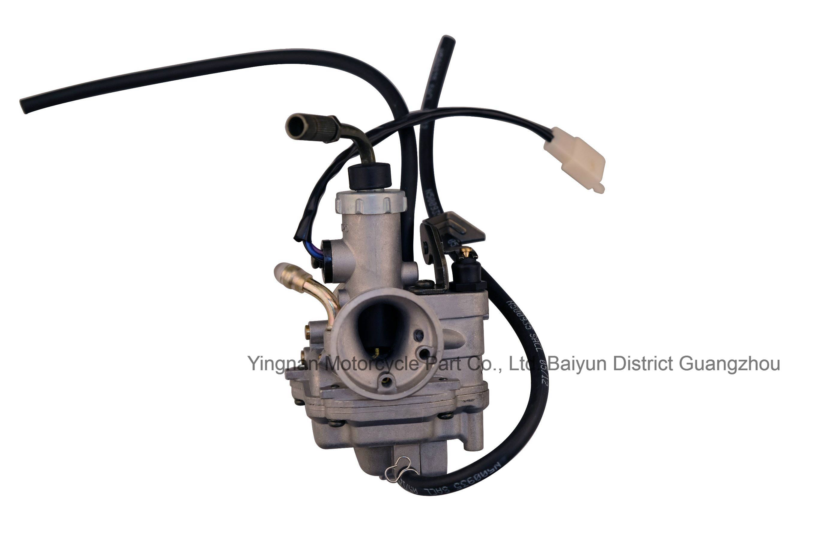 Motorcycle Accessory Motorcycle Engine Carburetor For Bm