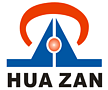 Huazan Instruments Co., Ltd.