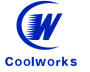 Xinxiang Coolworks Filter Manufacturing Co., Ltd.