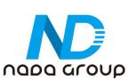 Shandong Nada International Trade Group Co., Ltd.
