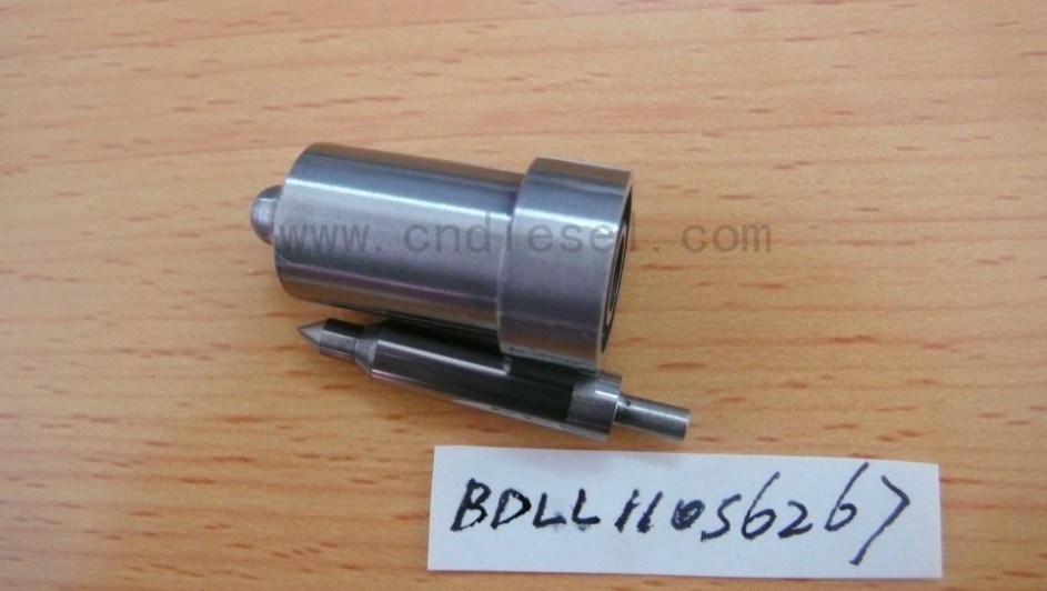 Diesel Nozzle (BDLL150S626, BDLL150S6780, BDLL150S6372)