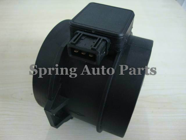 Mass Air Flow Sensor Meter 5wk96132 13621438871 for BMW