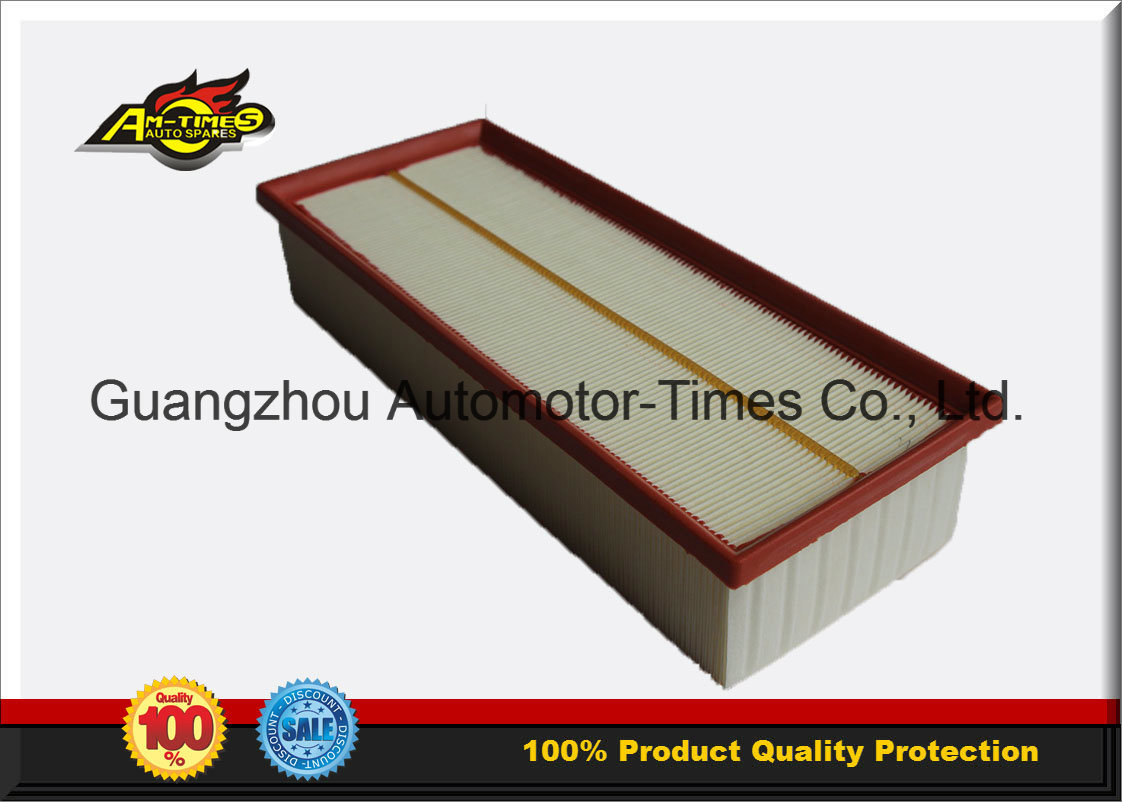 High Quality Engine Parts 96182220 Air Filter for GM Daewoo