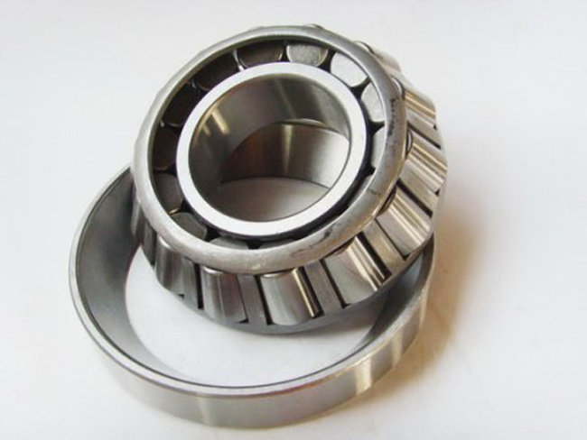 Taper Roller Bearing Non-Standerd Bearing C183 (CBK258)
