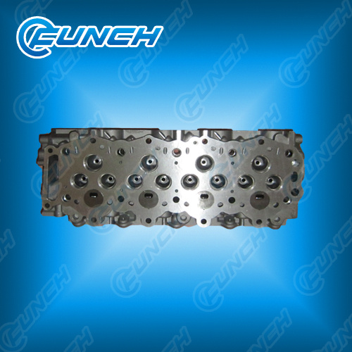 Cylinder Head for WLT of FORD RANGER B2500 AMC 908745