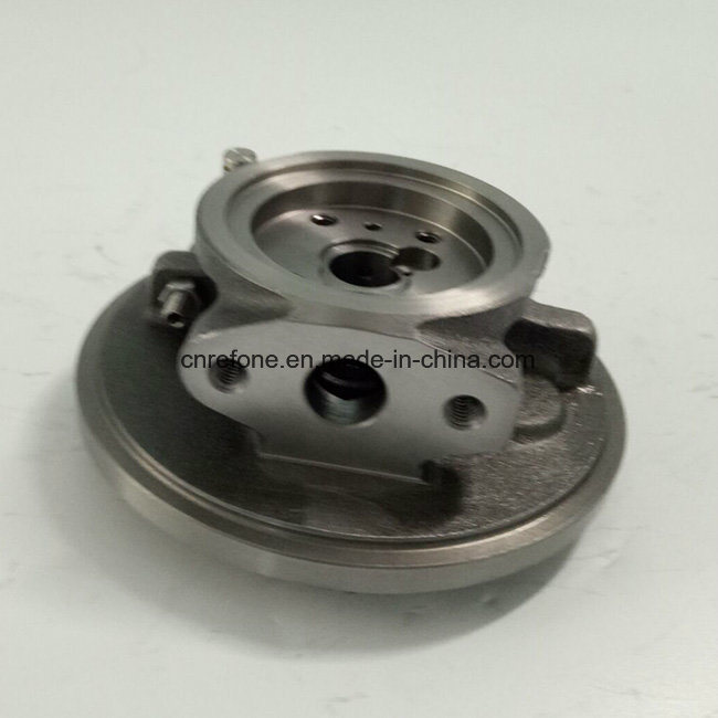 Gt1549V Turbocharger Parts Turbo Bearing Housing 700447-0001 for BMW