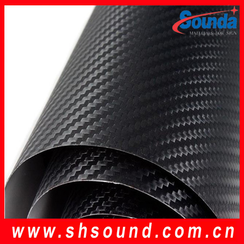 High Quality Carbon Fiber Bubble Free (SCF170)