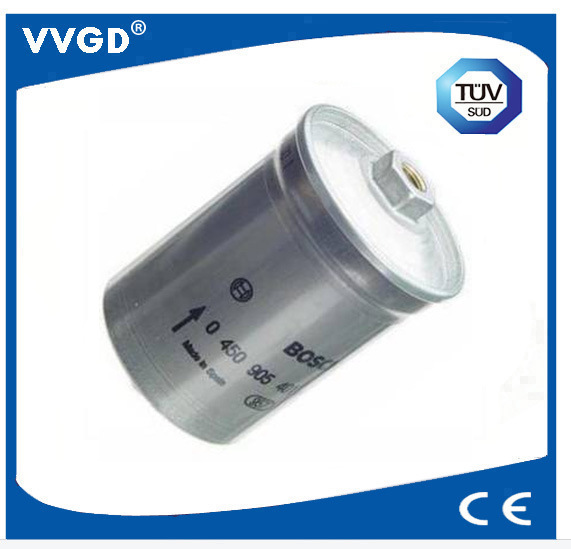 Auto Fuel Filter Use for VW 71036