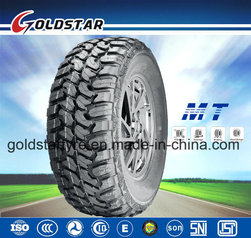 155/80r13, 165/80r13 PCR Tyre, Car Tire