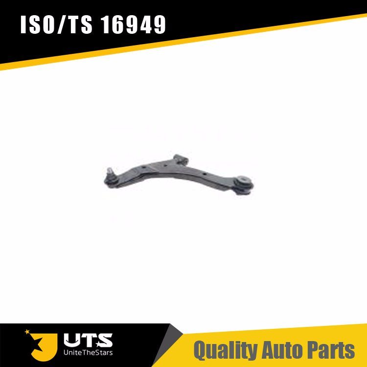 Auto Suspension Parts Control Arm 5272500ae K620010 K620009 for Dodge Neon