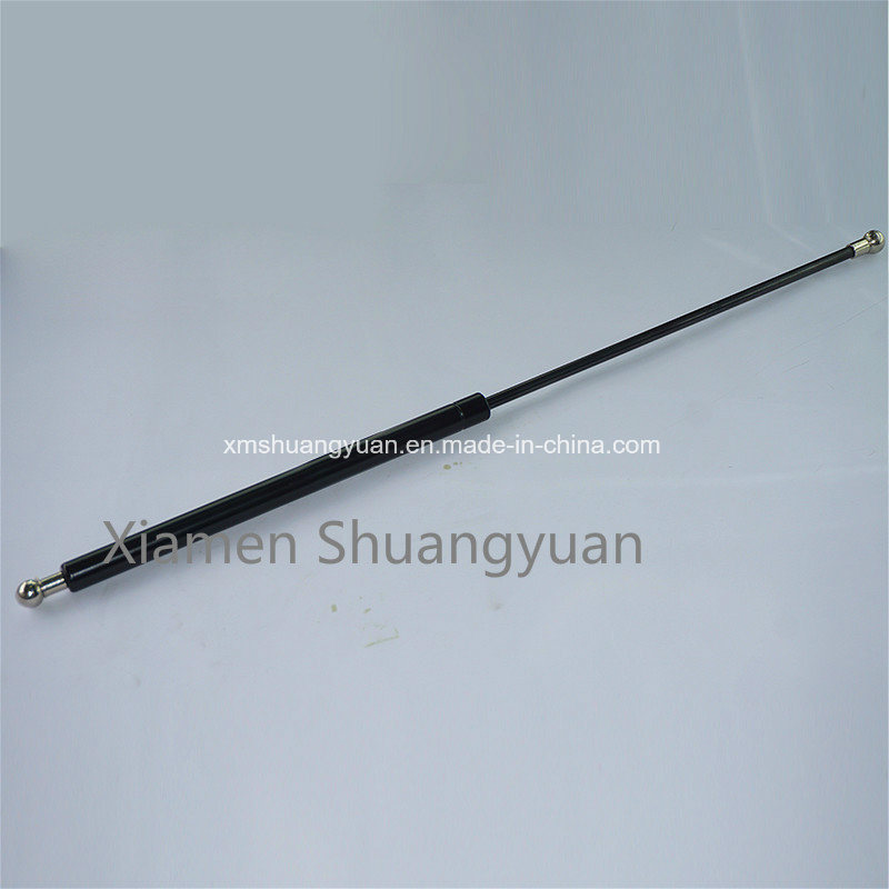 Gas Spring for Mg