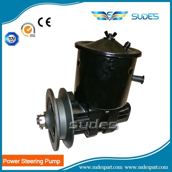 Power Steering Pump 130-3407200A for Kamaz