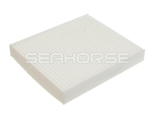 72880fe000 Professional Auto Cabin Air Filter for Various Subaru Car