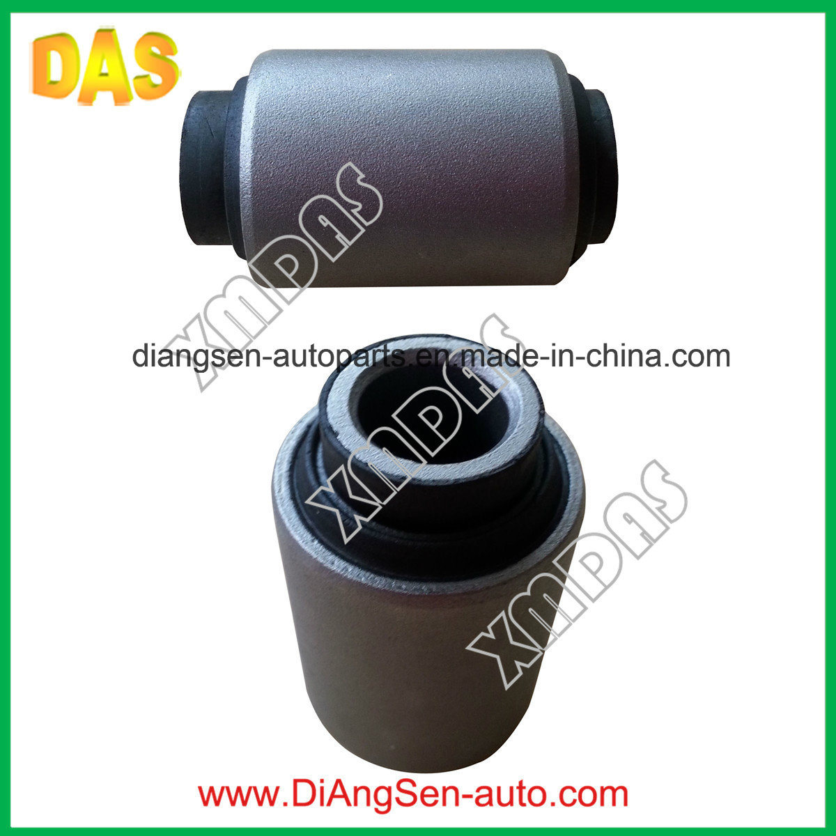 54500-4m400/54500-Bm410 Auto Parts Control Arm Bushing for Nissan Sunny/Almera/Primera