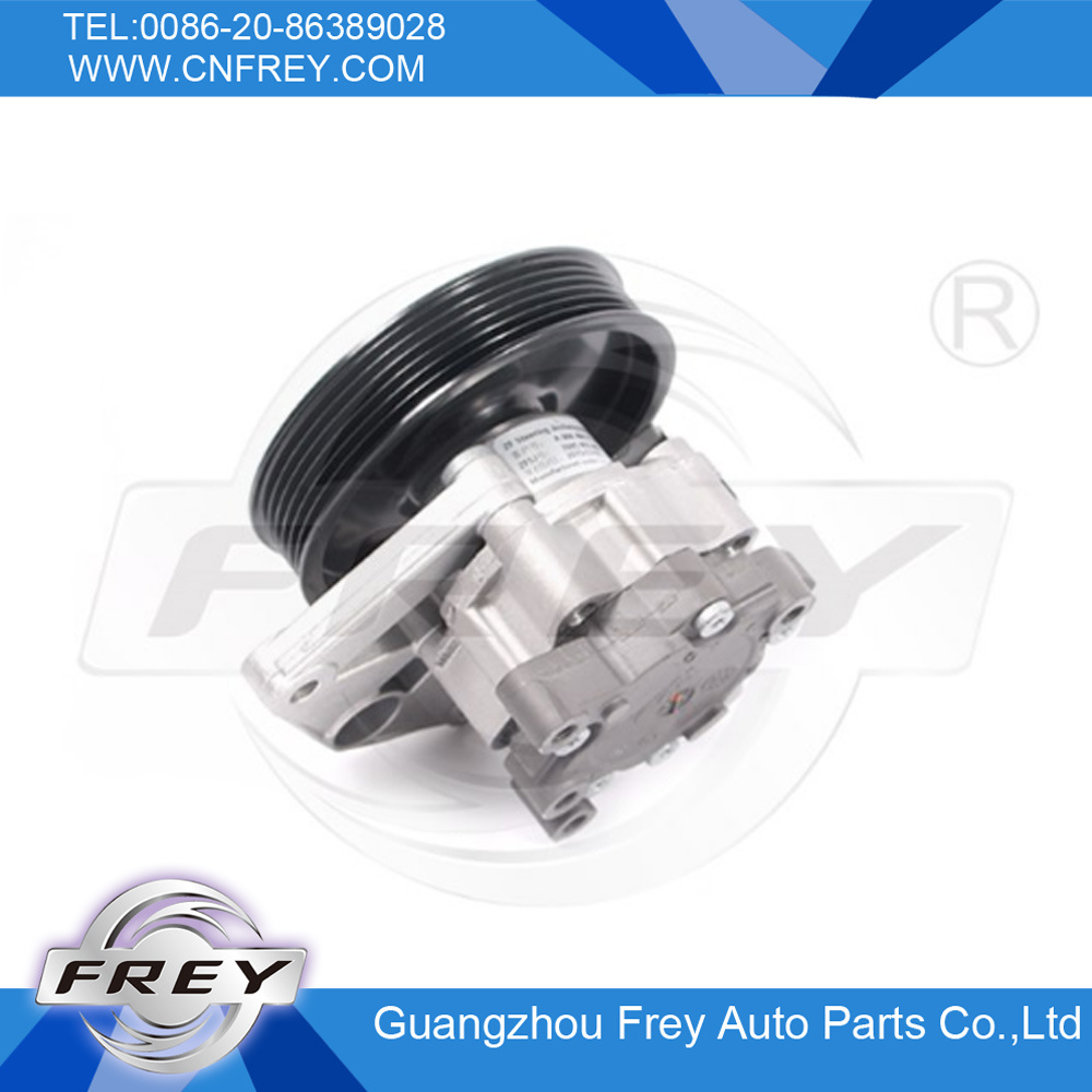 Power Steering Pump 0064669701 for Glk X204 Frey Parts