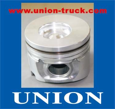 Engine Parts Piston 6ct210 for Cummins