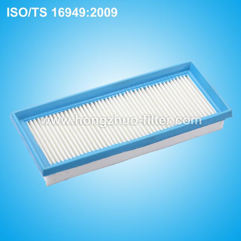 Air Filter A0010940301 for Smart