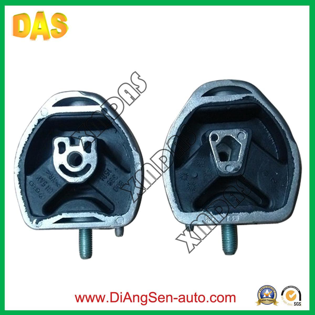 Automotive Part - Engine Mounting for VW Passat B5/Audi A6 (8D0199151H)