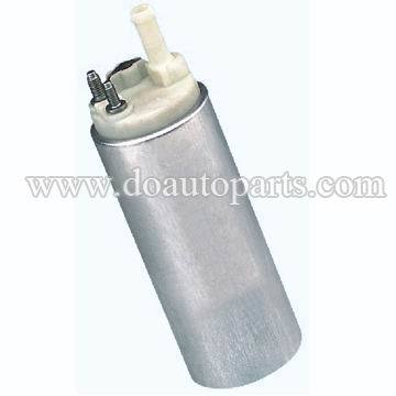 Audi Fuel Pump 4D0906091