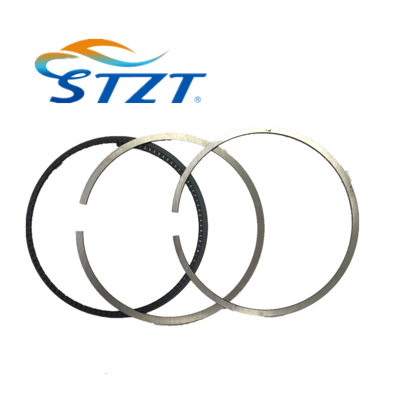 Auto Parts Piston Rings 1125 9071 606 for BMW