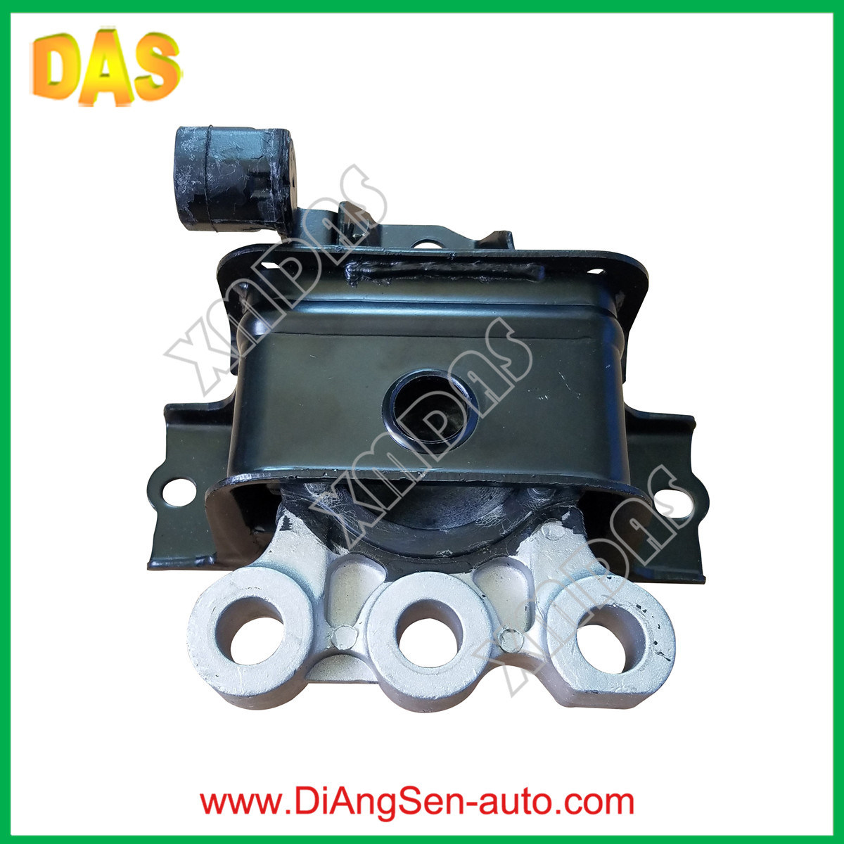 Auto Rubber Engine Mounting for Chevrolet Sonic 1.6L 2011 (95164488)