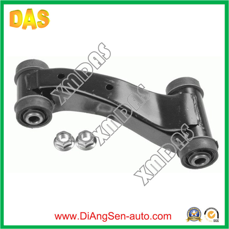 Auto Suspension Parts Front Lower Arm for Nissan Primeara (54525-86J10-LH/54524-86J10-RH)