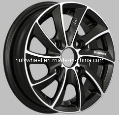Auto Wheel/High Quality Alloy Wheel Rims (HL179)
