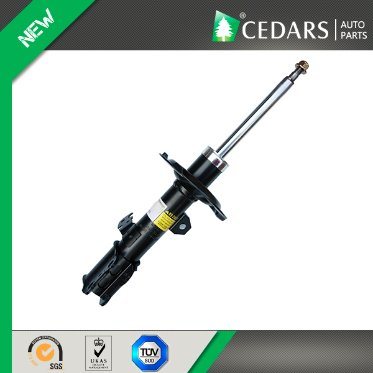 Auto Parts Shock Absorbers for KIA Koleos with ISO/Ts 16949