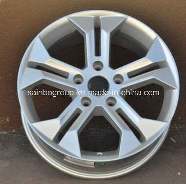 Alloy Wheel Balance Weights, Rim Wheels for Many Car (062)