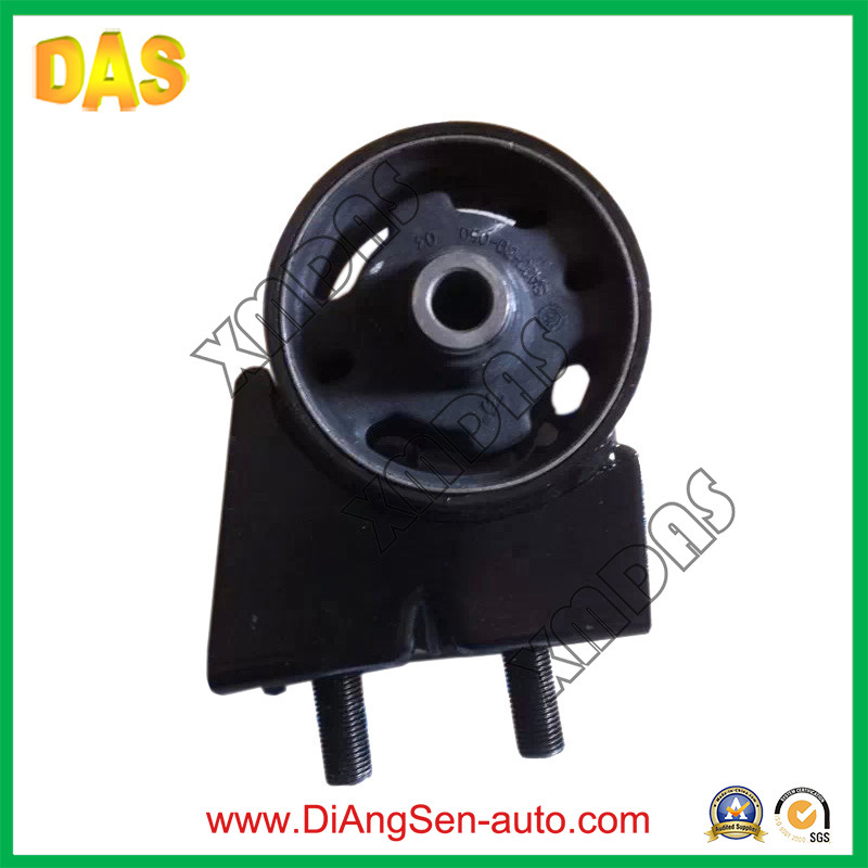 Auto Accessory - Rubber Parts Engine Mount for Hm7 S3 (SA00-39-050)