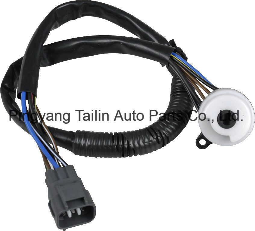 Ignition Cable Switch for Toyota Rino 130 (HT)