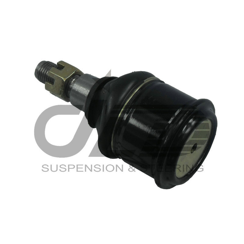 Suspension Parts Ball Joint for Honda 51220-Sda-003 51220-Sda-A02 51220-Sda-023