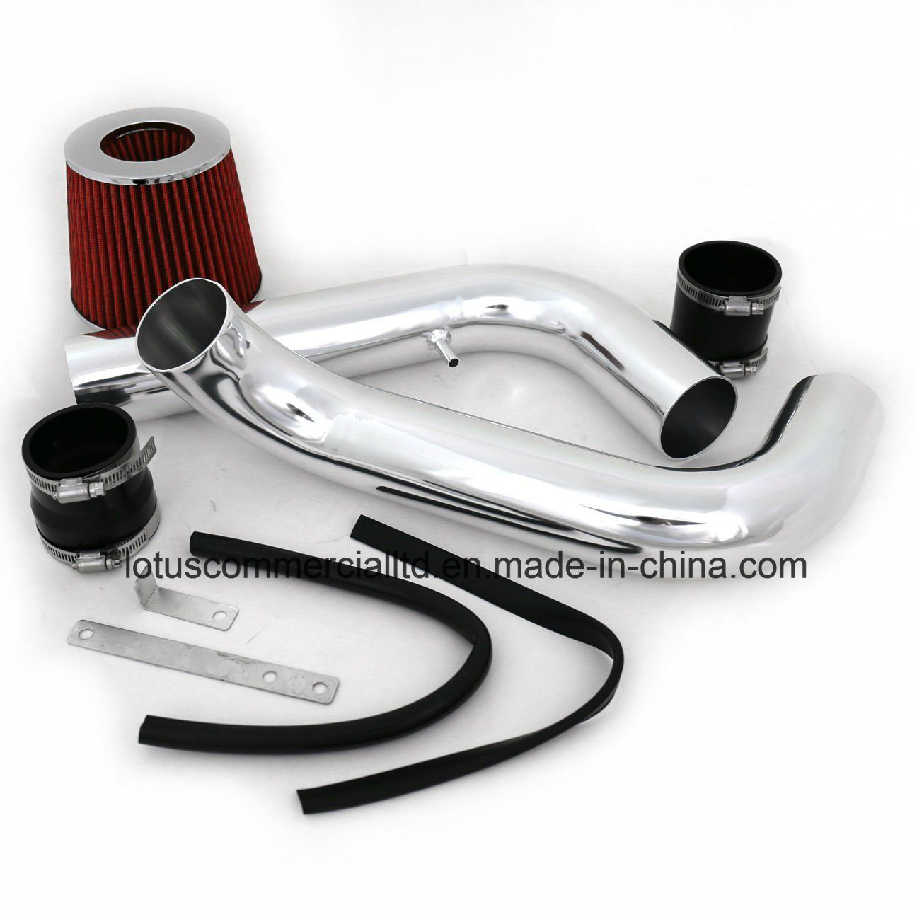 Performance Cold Air Intake Kit for Acura Integra