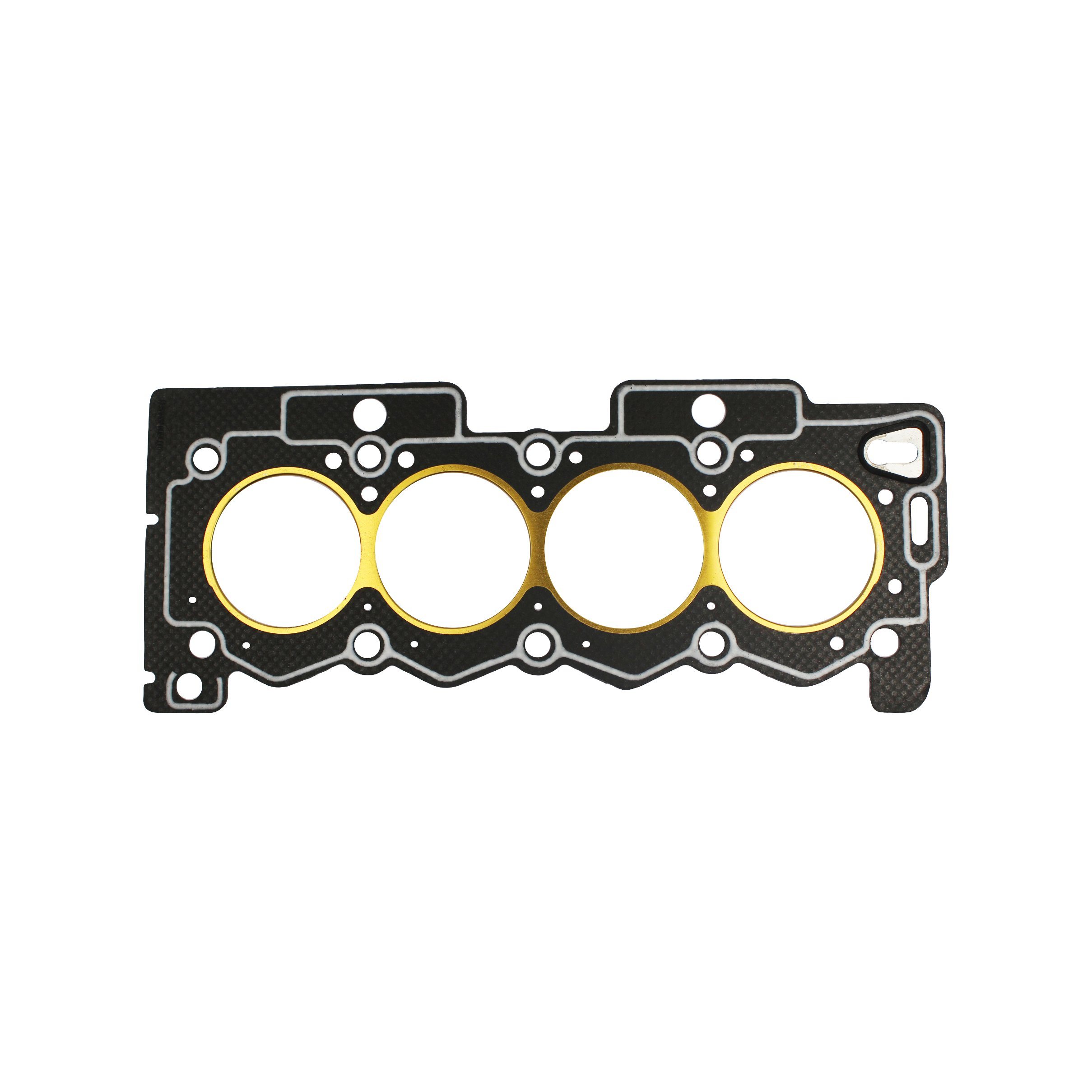 gasket auto