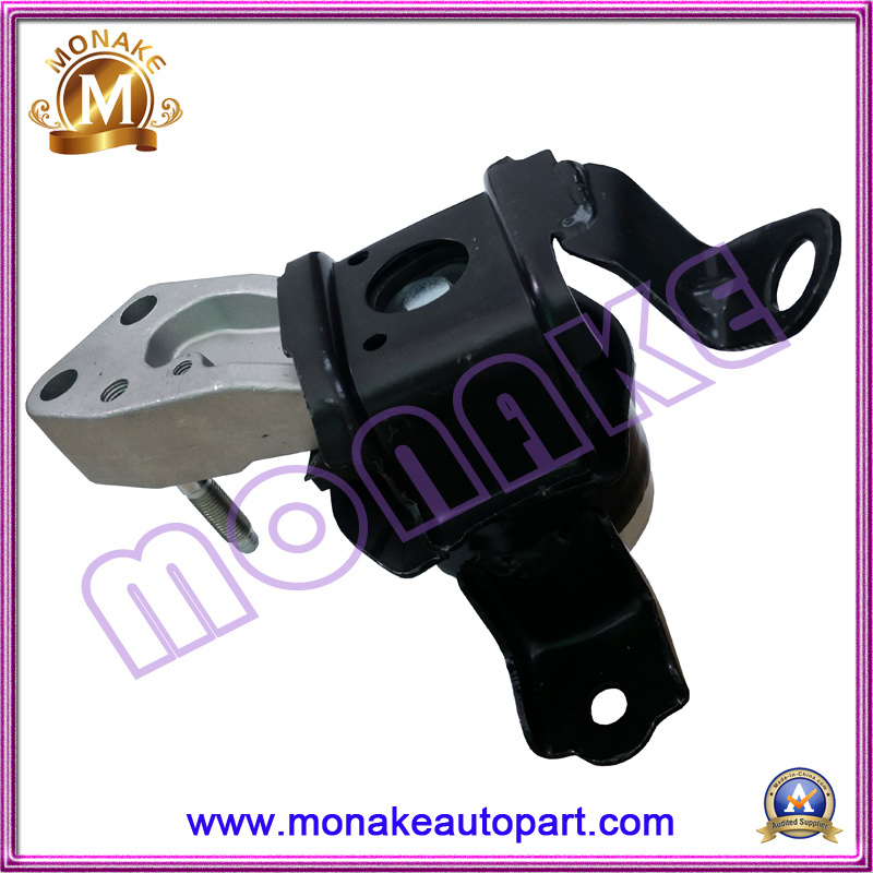 Wholesaler Auto Part Engine Motor Mount for Toyota Corolla (12305-21130)