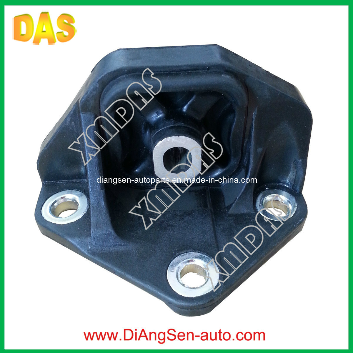Auto Spare Parts Engine Mounting for Honda Accord 50870-Sdb-A02