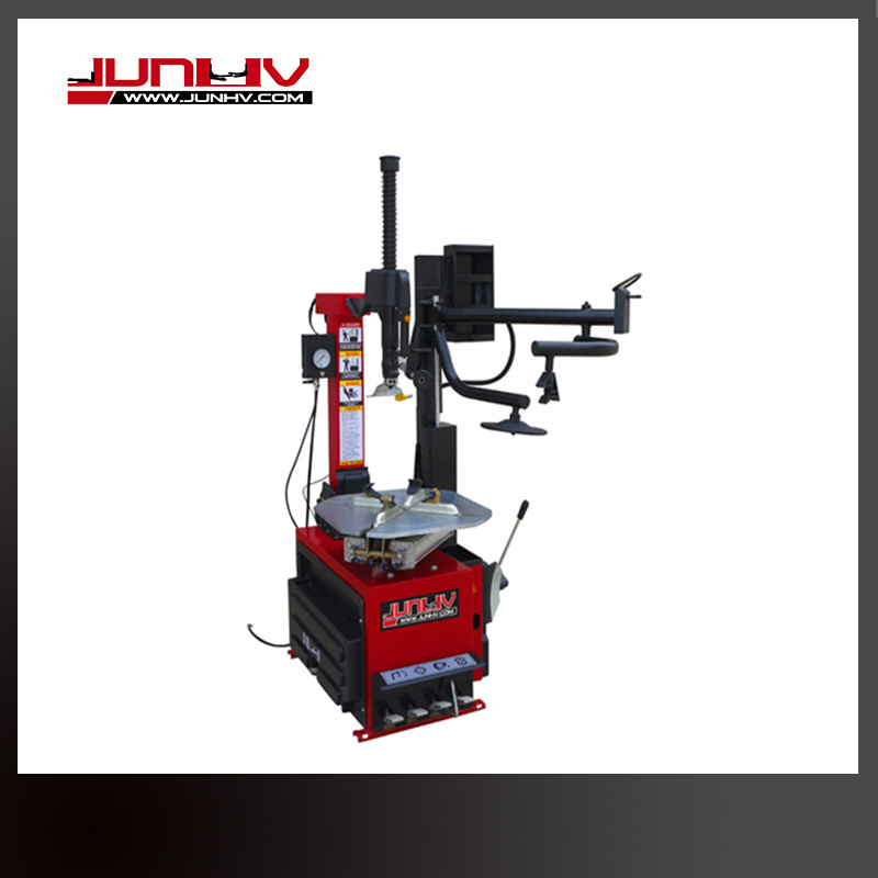 Automobile Maintenance Tyre Changer for Tyre Service