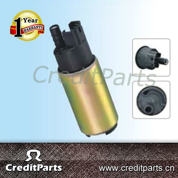 Bosch Fuel Pump 0580453443 for FIAT, Lancia and Peugeot