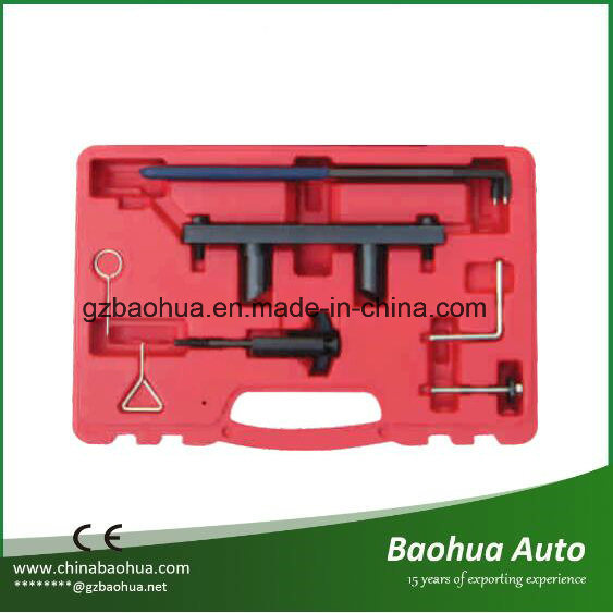 for VW. Audi Timing Tool Group of Spark Plug Ignition(2.0fsi_