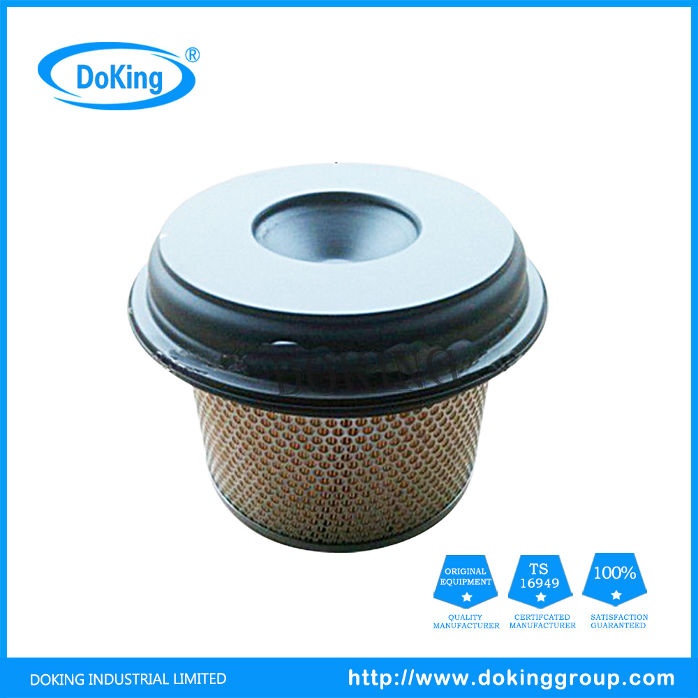 High Qualty and Good Price 003 094 9504 Air Filter