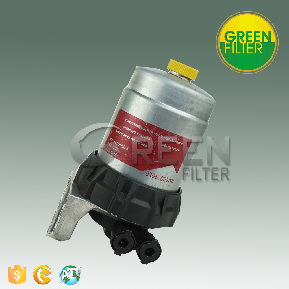 Fuel Filter for Auto Parts (EFG319)
