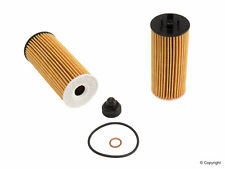 High Quality Oil Filter for BMW/Mini 11 42 8 570 590