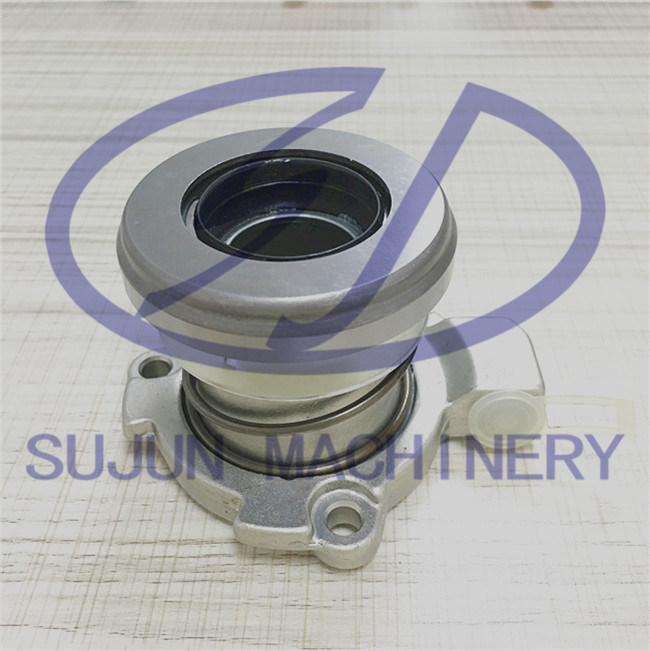 for Opel Astra 1.8/1.6 Hydraulic Clutch Release Bearings (510005310 5679332 90523765)