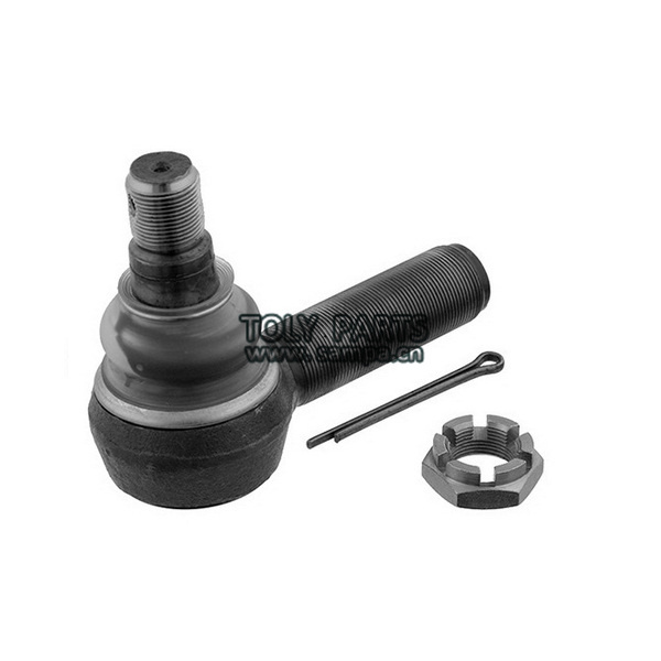 Tie Rod End Ball Joint Steering Kits for Scania