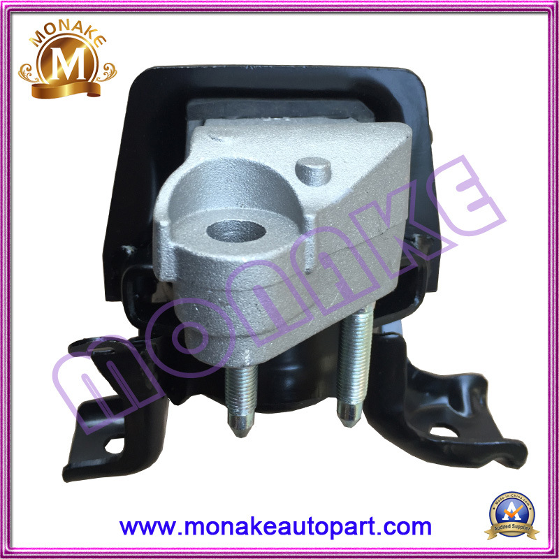 Excellent Auto Motor Engine Mounting for Toyota Corolla (12305-37070, A62023)