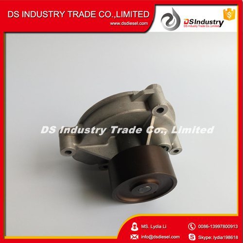 Dongfeng Diesel Engine Parts 1307bf11-010 Water Pump