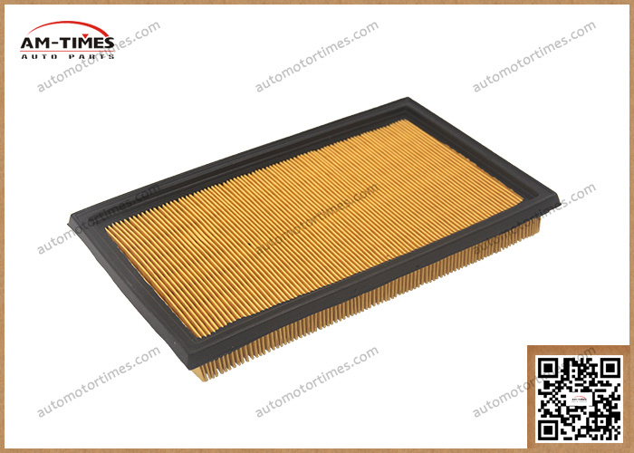 Air Filter 1378054la0 for Nissan 16546-74s00 for Subaru 13780-54la0 for Infiniti