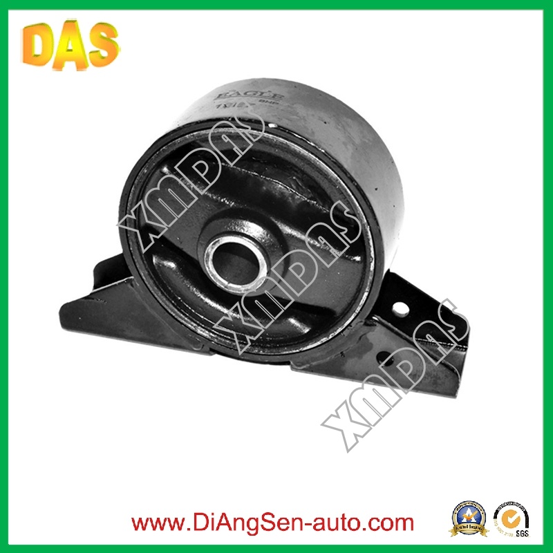 Auto Spare Parts Rubber Engine Mounting for Mitsubishi (MR691238)