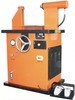 Ce Pneumatic Brake Shoe Rivetting Machine (VTM-80)